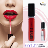 SEYTU- BRILLO LABIAL