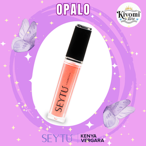 SEYTU- BRILLO LABIAL