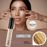 SEYTU- CORRECTOR LIQUIDO