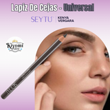 SEYTU- LAPIZ PARA CEJAS