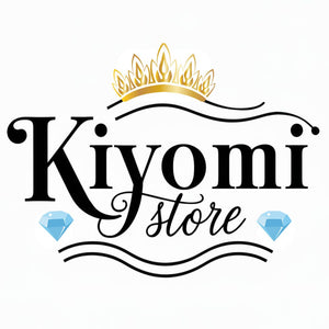 Kiyomi Store