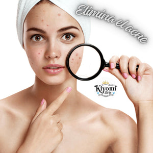 SEYTU- KIT ANTIACNE