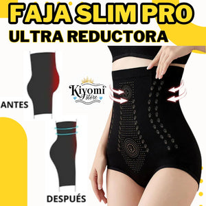 BODY SLIM PRO