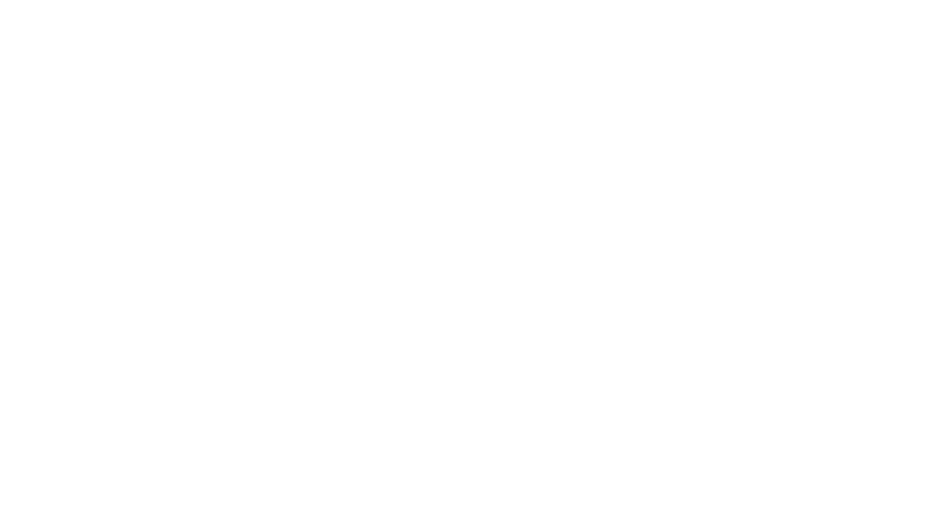 WLK